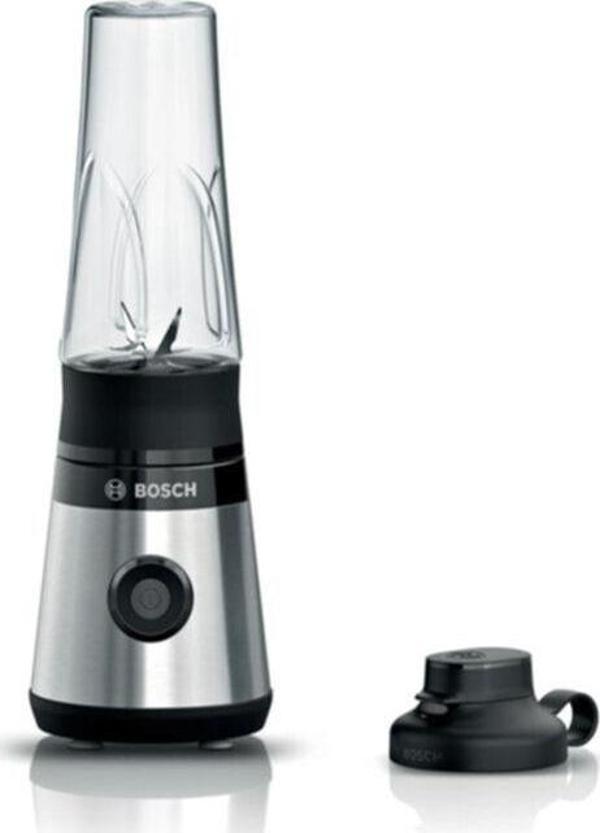 Blender Vitapower Serie 450 W - Image 1