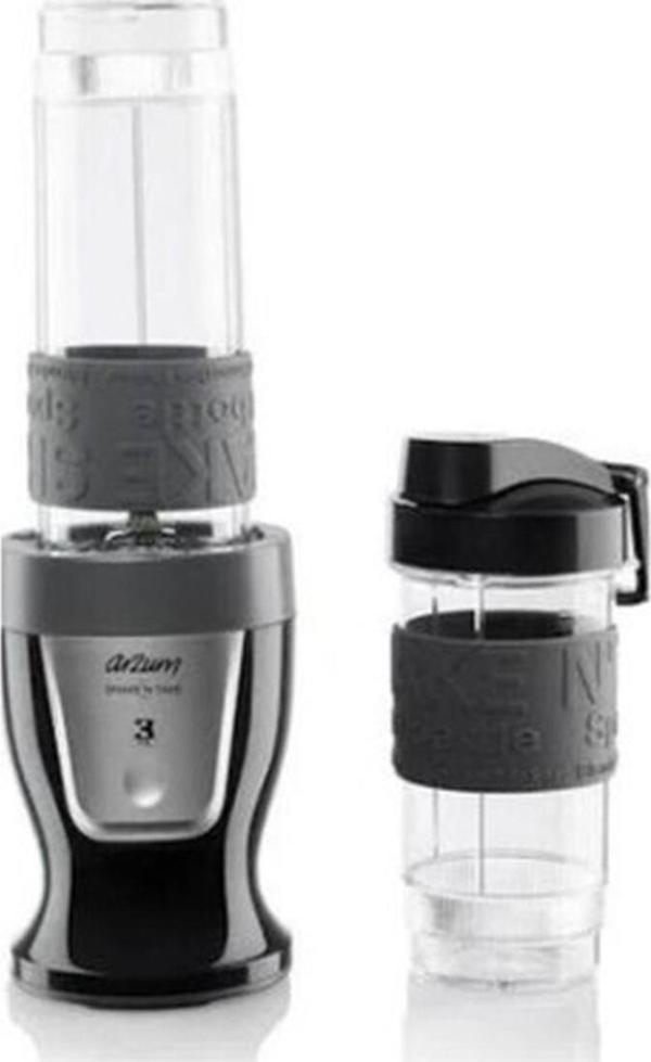 Arzum Shake'n Take Blender - Image 1