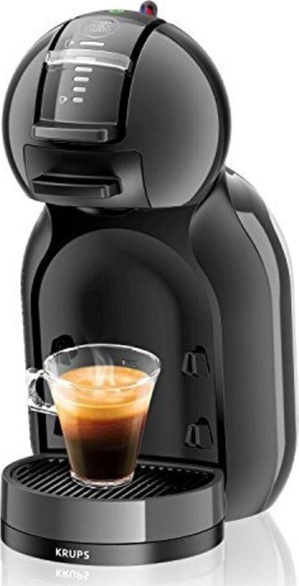 Kp1201 Nescafe Dolce Gusto Mini Me Kapsüllü Kahve Makinesi - Image 1