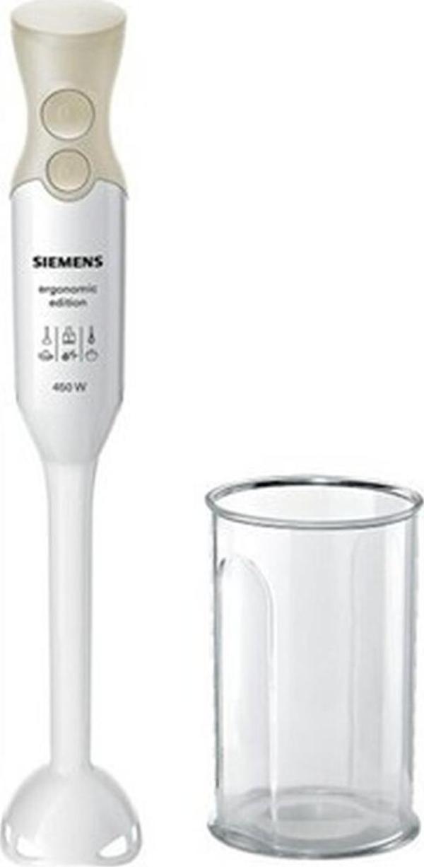 Siemens MQ64010 Ergonomic Edition 450 W El Blenderı - Image 1
