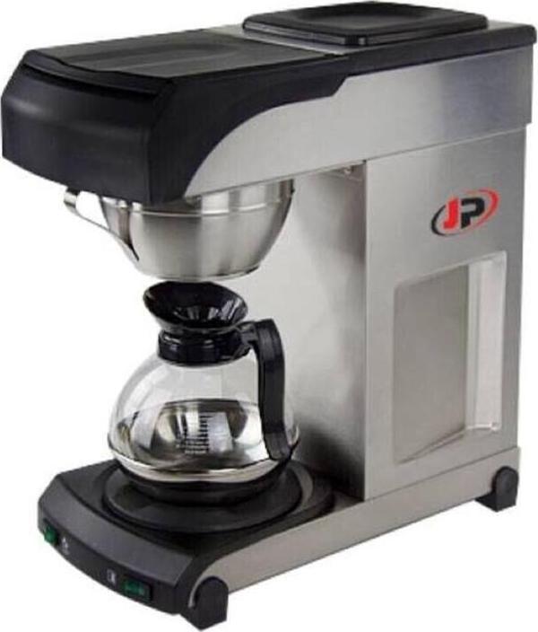 Filtre Kahve Makinesi Jp.fk.01 - Image 1