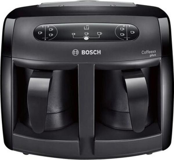 Bosch TKM6003 Coffeexx Plus Türk Kahvesi Makinesi - Image 1