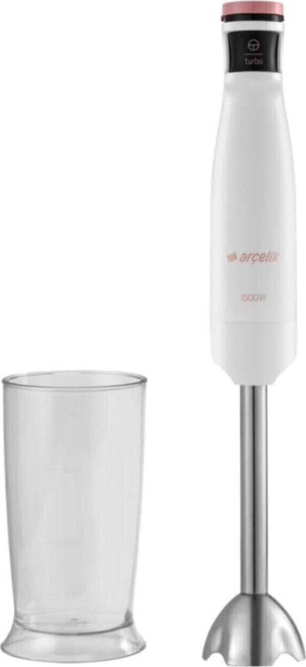 Hb 6150 El Blender - Image 1