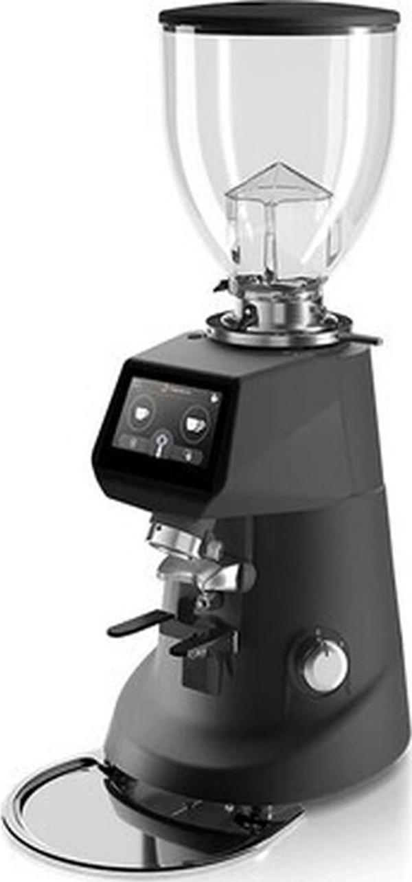 Fiorenzato F64E Kahve Değirmeni – On Demand - Image 1