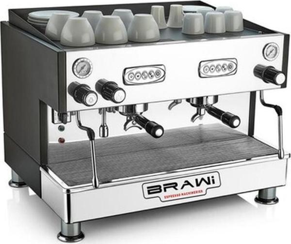 Brawi Efeli El gr - Image 1