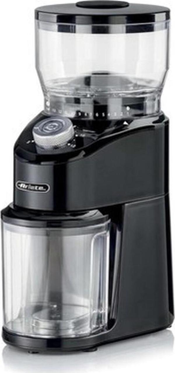 Store Grinder Pro Kahve Öğütücü - Image 1