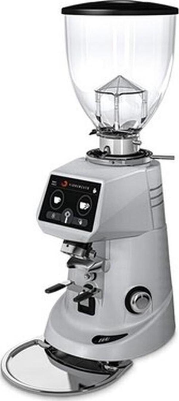 Fiorenzato F64E Kahve Değirmeni – On Demand - Image 1