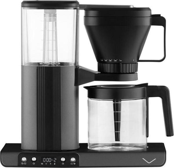Brew 50 DX Filtre Kahve Makinesi - Image 1
