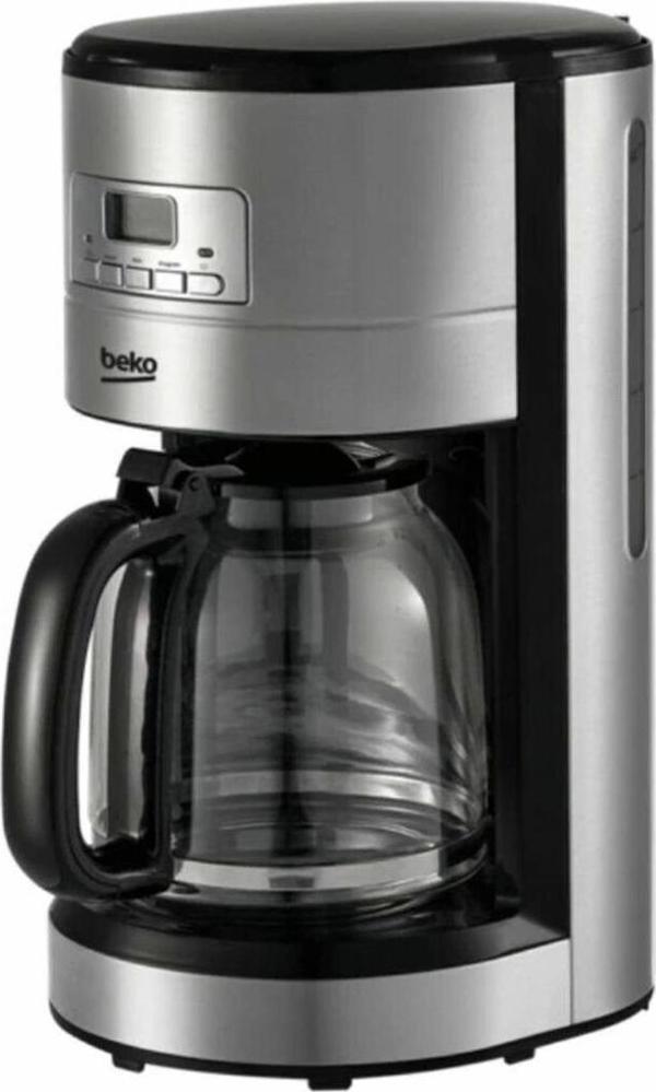 FK 5112 I Filtre Kahve Makinesi - Image 1