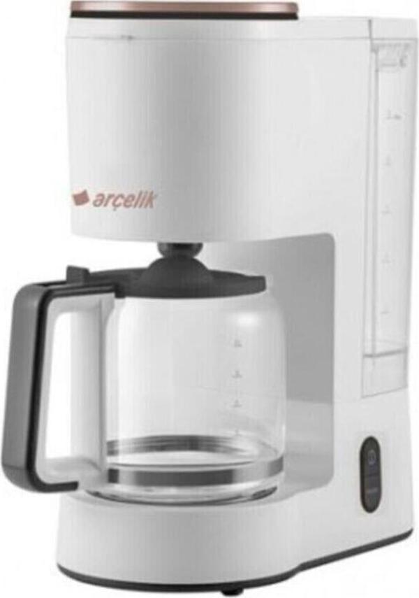 Fk 6910 Resital Filtre Kahve Makinesi - Image 1