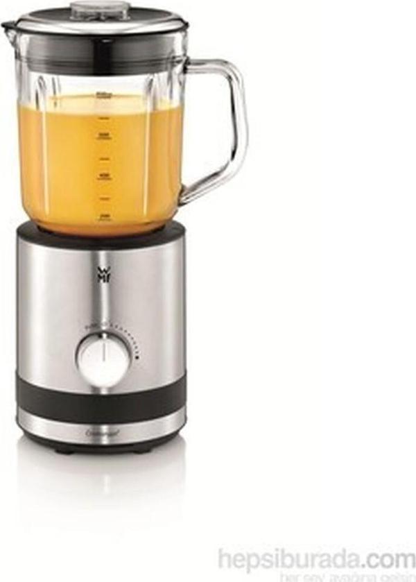 Wmf Blender 0,8 Lt. 416.29.0011 - Image 1
