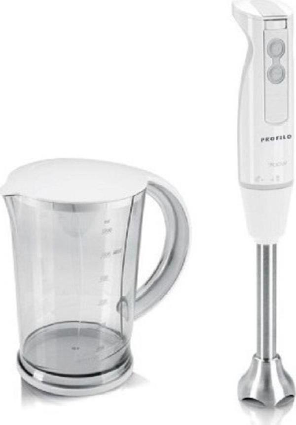 BL4560 700 Watt El Blender Seti - Image 1