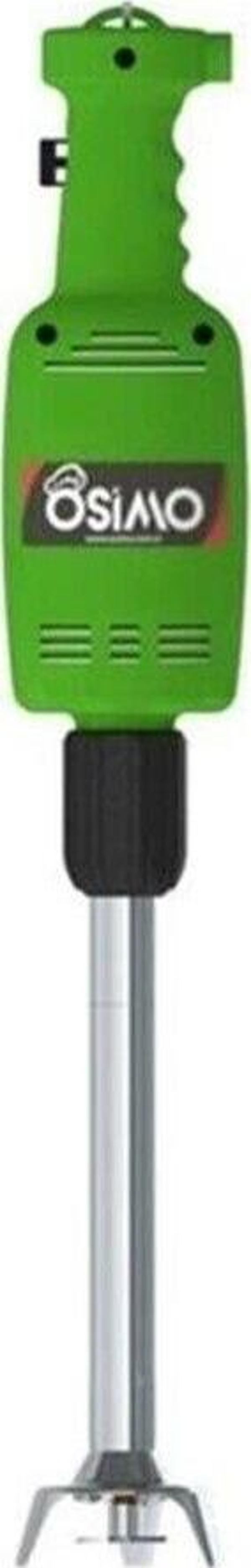 Osimo El Blender 15 Litre - Image 1