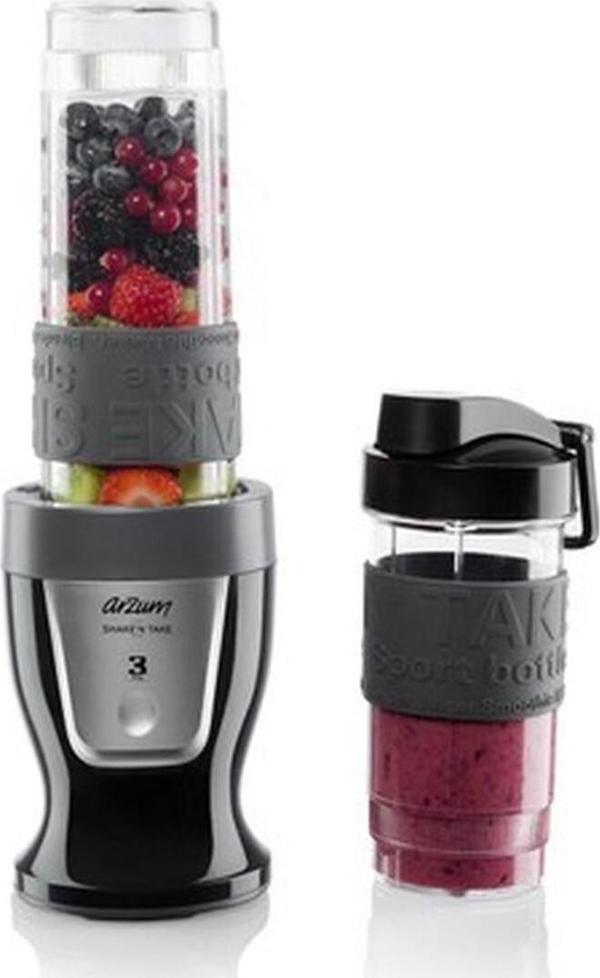 Arzum Kişisel Blender/blender/karıştırıcı/shaker - Image 1