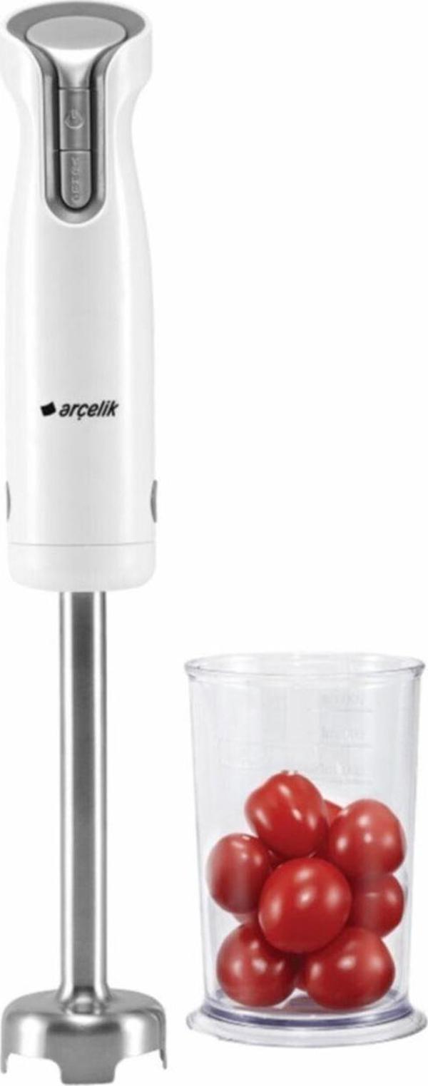 K 8131 T Hbv Inlove Hand Blender - Image 1