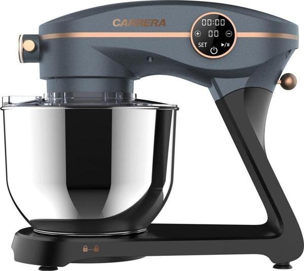 Germany Classic 1800 W Stand Mikser - Image 1