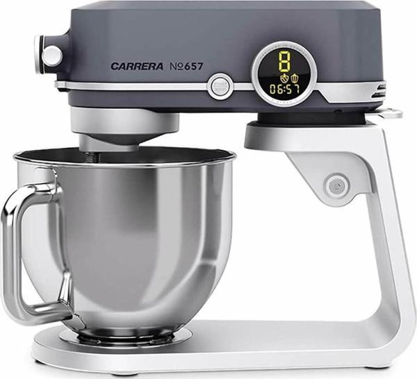 No 657 Stand Mixer - Image 1
