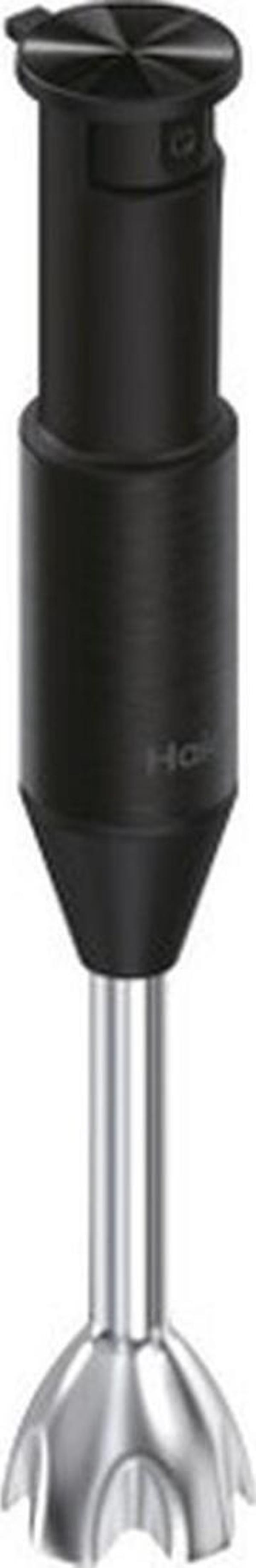 Haier HHB5B5 011 El Blender Seti - Image 1