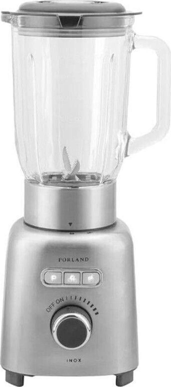 Stand Blender - Image 1
