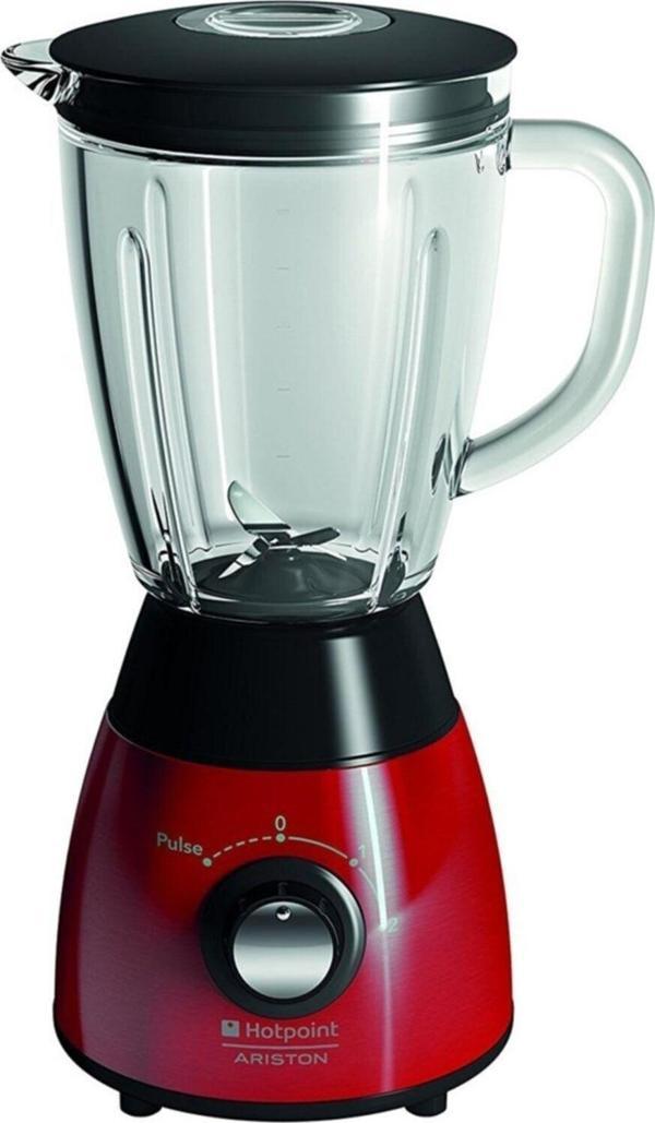 TB 050 DR0 500W Solo Blender - Image 1