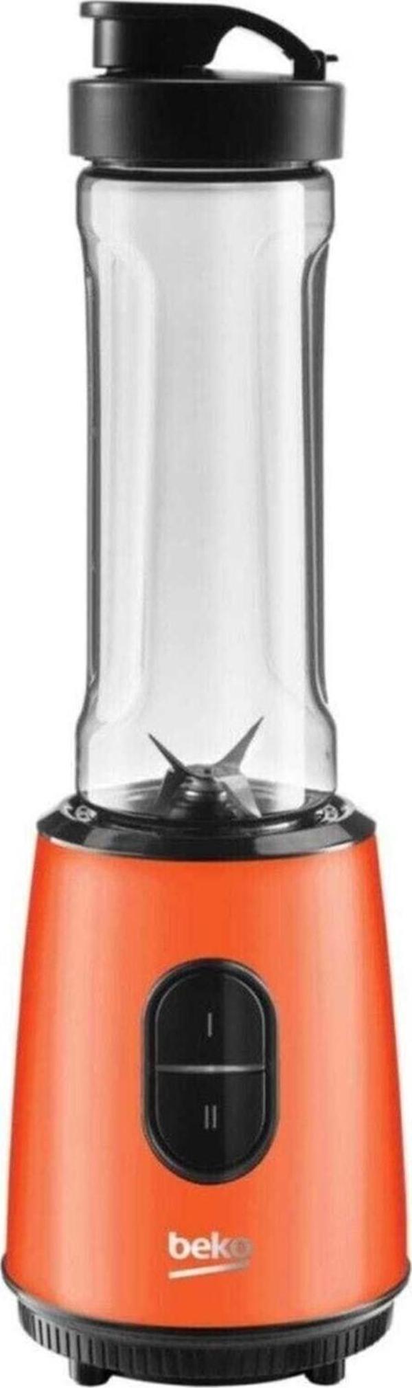 Vitaminist 3098 T Blender 350 W - Image 1