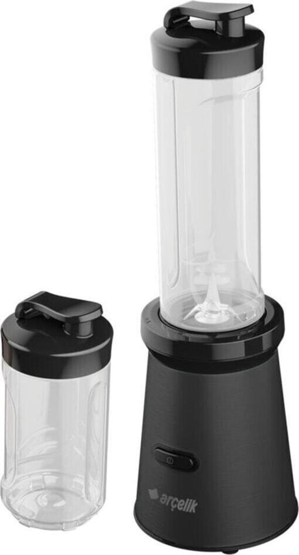 Kb 6134 Ts Smoothie Blender - Image 1