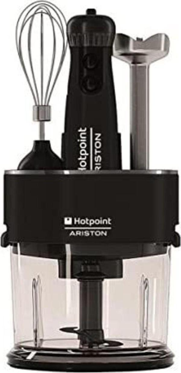 Hotpoint F084483 Hb 0705 Abo Blender - Image 1
