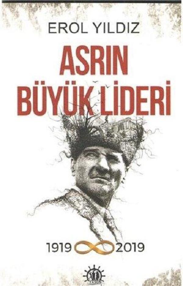Asrın Büyük Lideri - Yason Yayıncılık - Image 1