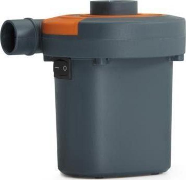 Bestway 62144 Sidewinder DC 12V Araç Çakmaklıklı Şişirme Pompası - Image 1