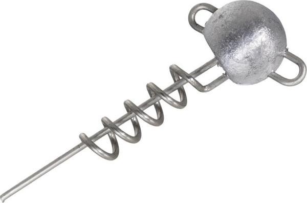 Ryuji Screw Jig Head 20gr - Image 1