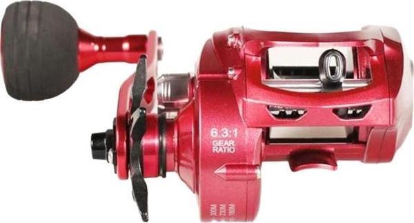 Ryuji Spectra Sağ El Tai Rubber Çıkrık - Image 1