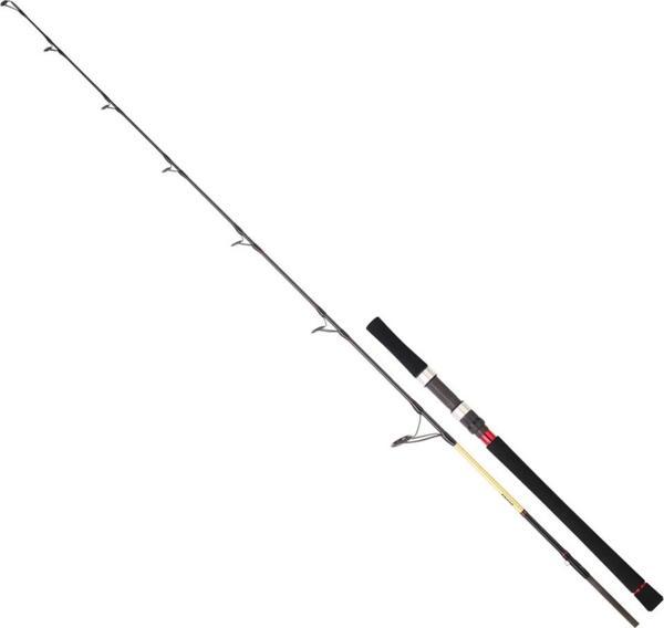 Daiwa Grandwave 168 cm 100-300 gr Jig Kamış - Image 1