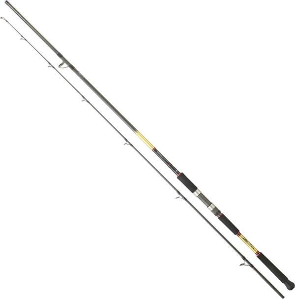 Daiwa Grandwave SJ 290 cm 28-84 gr Shore Jig Kamış - Image 1