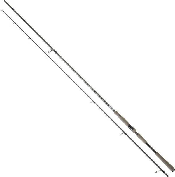 Daiwa New Saltist AGS 290 cm 14-56 gr Spin Kamış - Image 1
