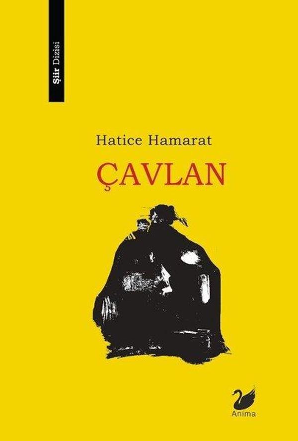 Çavlan - Anima - Image 1
