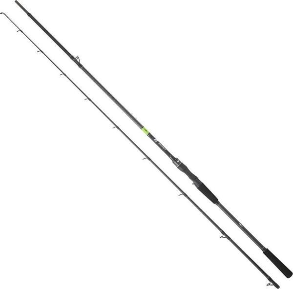 Daiwa Prorex E 244 cm 5-21 gr Spin Kamış - Image 1