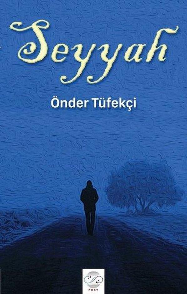 Seyyah - Post Yayın - Image 1