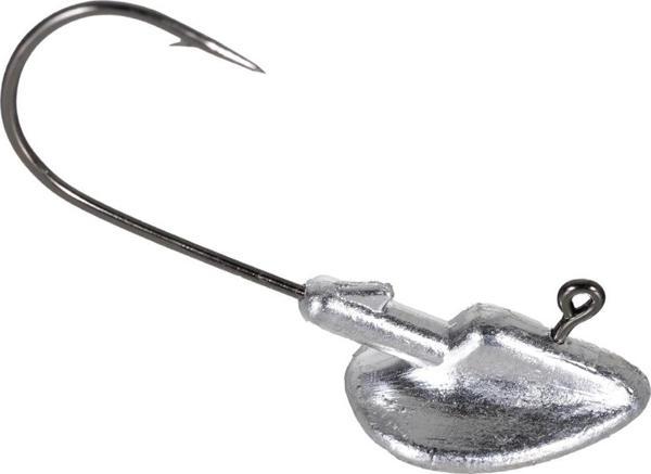 Ryuji Suspended 7gr Jig Head 2-0 - Image 1