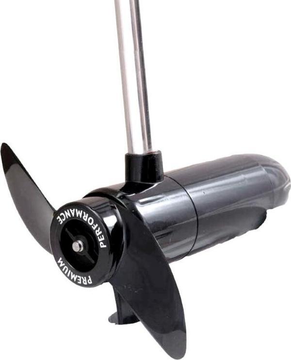 Haibo ET-34 Elektrikli Bot Motoru Yedek Pervane - Image 1