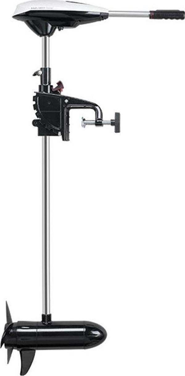 Haibo ET-44 Elektrikli Bot Motoru - Image 1