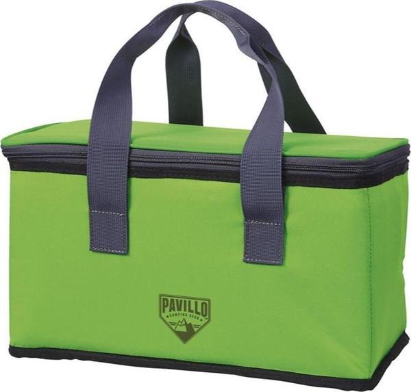Pavillo 68037 Quellor 25 Lt Soğutucu Kamp Çantası - Image 1