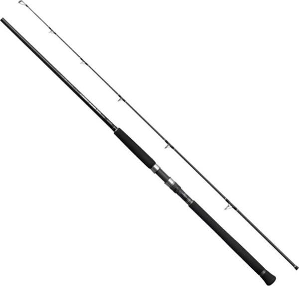 Shimano Currentsniper XR 290 cm Max 100 gr Shore Jig Kamış - Image 1