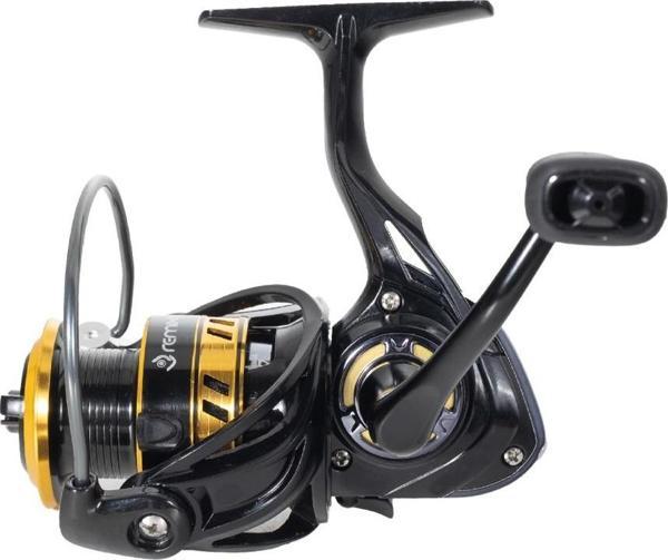 Remixon Elite 2000 S LRF Olta Makinesi - Image 1