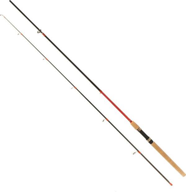 Remixon Red Zoom 10-35 gr Spin Kamış 210cm - Image 1