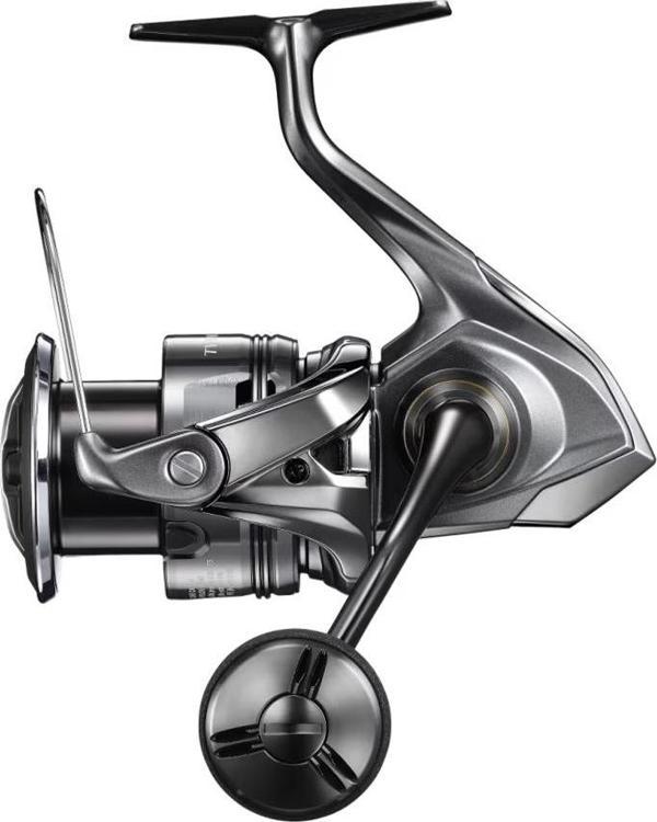 Shimano Twin Power FE C 5000 XG Spin Olta Makinesi - Image 1