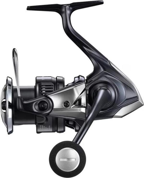 Shimano Twin Power XD FB C 3000 XG Spin Olta Makinesi - Image 1