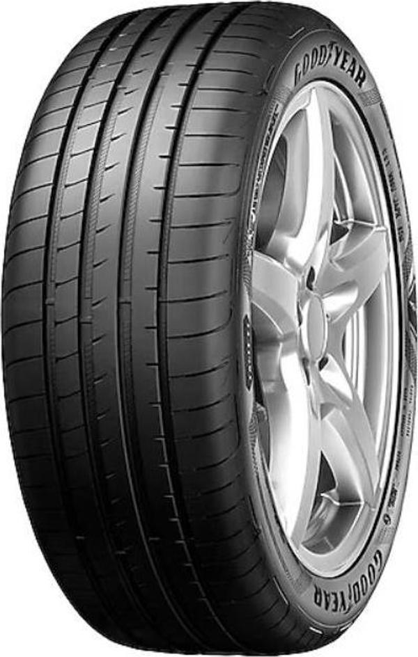 Goodyear 225/45R18 95Y XL EAG F1 ASY 5 MO FP 2025 Yaz Lastigi - Image 1