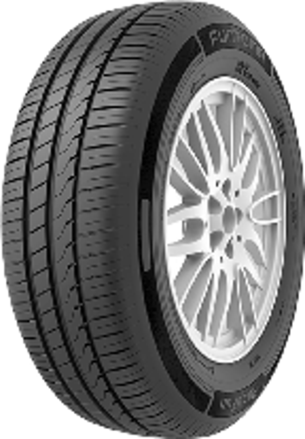 Funtoma 185/60 R13 TL 80H ROADFUN 2024 Yaz Lastigi - Image 1