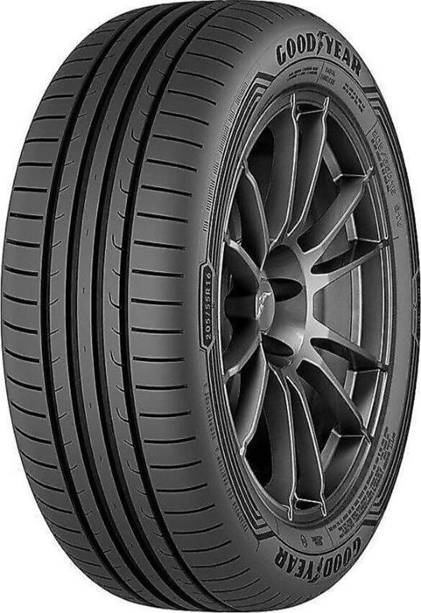 Goodyear 225/55R16 95V EAGLE SPORT 2 2025 Yaz Lastigi - Image 1