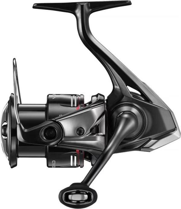 Shimano Vanford FA 2500 LRF Olta Makinesi - Image 1